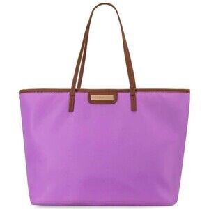 Montana west tote bag